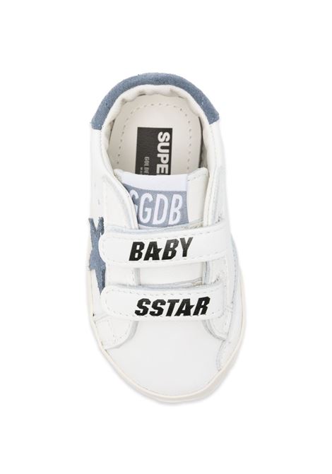 Scarpe Golden Goose Kids GOLDEN GOOSE KIDS | SCARPE | GIF00166F00863210573